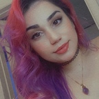 Download chikibaby OnlyFans leaks for free 

 profile picture