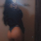 Onlyfans leaks chikibaby187 

 profile picture