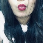 chikistrikisxd (ChikisTrikisxD) free OnlyFans content 

 profile picture