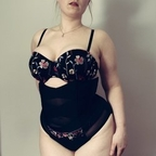 chikita (Nikita Grise) free OnlyFans content 

 profile picture