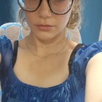 chilliconmarne (Chilliconmarnè) free OnlyFans Leaked Pictures and Videos 

 profile picture