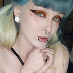chillipeppers OnlyFans Leak 

 profile picture