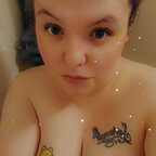 Onlyfans leaks chillymillie34 

 profile picture