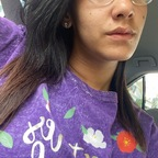 chinaaj123 OnlyFans Leak 

 profile picture