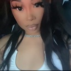 Onlyfans leaked chinabae 

 profile picture