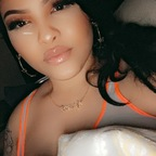 chinadoll8998 OnlyFans Leaks 

 profile picture