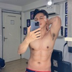 Onlyfans leaked chinguyen_barber 

 profile picture