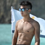 Onlyfans leak chingwen0925 

 profile picture