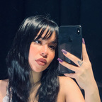 Onlyfans leaked chini13 

 profile picture