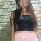 chinitamateur (Chinita) free OnlyFans content 

 profile picture