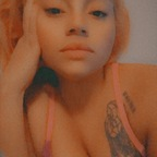 Free access to chinkieee Leak OnlyFans 

 profile picture