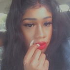 chinkkdoll (ChinkkDoll) OnlyFans Leaked Videos and Pictures 

 profile picture