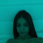 China❤️ (@chinxsaa) Leaked OnlyFans 

 profile picture