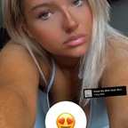 Onlyfans leaks chiomaoputa 

 profile picture