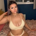 Download chiomaoputax OnlyFans content for free 

 profile picture