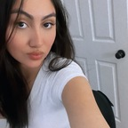 Download chiquita.shahy OnlyFans videos and photos for free 

 profile picture