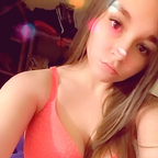 Free access to (@chiquitaaa25) Leaks OnlyFans 

 profile picture