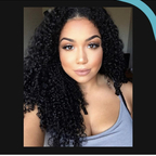 chiquitta OnlyFans Leaked Photos and Videos 

 profile picture