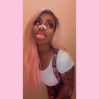 chisanasika (littledeer) free OnlyFans content 

 profile picture