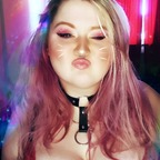 chisha OnlyFans Leaks 

 profile picture