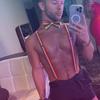 Free access to (@chistopher_k) Leaked OnlyFans 

 profile picture