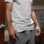 chitownzown (Chitownzown) OnlyFans Leaks 

 profile picture