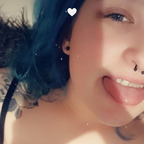 Chloe (@chl3rex) Leaks OnlyFans 

 profile picture