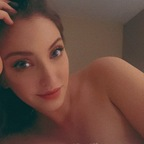 chlo.bunny (ChloBunny) free OnlyFans Leaked Content 

 profile picture