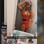 Onlyfans leaks chlo1256 

 profile picture