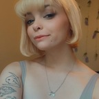 chlo_bby OnlyFans Leaks 

 profile picture