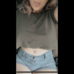 Download chlo_e2319 OnlyFans leaks for free 

 profile picture