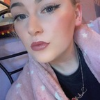 Free access to @chlobo299 Leaked OnlyFans 

 profile picture
