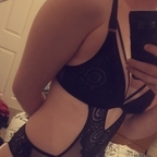 chloe00 (Chloe) OnlyFans content 

 profile picture