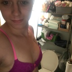 Download chloe7463 OnlyFans leaks for free 

 profile picture