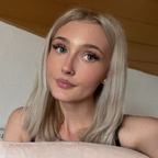 Chloe (chloe_18) Leaked OnlyFans 

 profile picture