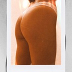Free access to (@chloe_1997) Leaks OnlyFans 

 profile picture