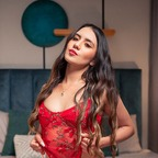 chloe_james1 (Chloe James 💖) OnlyFans Leaked Pictures & Videos 

 profile picture