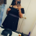 chloe_monique (ChloeMonique) free OnlyFans Leaked Pictures & Videos 

 profile picture