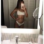 chloebaby.xx (c) OnlyFans Leaked Pictures & Videos 

 profile picture