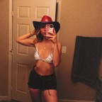 Chloe chloebaby44 Leak OnlyFans 

 profile picture