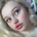 Download chloebunnie OnlyFans leaks for free 

 profile picture