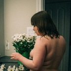 Chloé Bélanger @chloecherryxoxo Leaked OnlyFans 

 profile picture