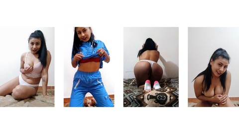 Header of chloechoy