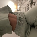 chloecocoxxx (Chloe Coco) free OnlyFans Leaks 

 profile picture