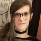 Onlyfans leaked chloecore 

 profile picture
