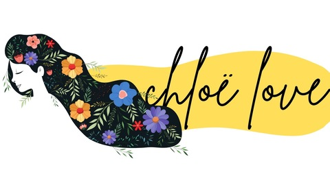 Header of chloedeo