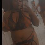chloediamond (Chloe &amp; Juvy) OnlyFans content 

 profile picture