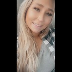 chloeee069 OnlyFans Leaked Photos and Videos 

 profile picture