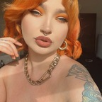 Chloe Murphy (chloefckingmurphy) Leaked OnlyFans 

 profile picture