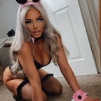 chloejadebaby (Chloe-Jade) OnlyFans content 

 profile picture